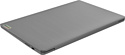 Lenovo IdeaPad 3 15IAU7 (82RK00R5RK) Lenovo IdeaPad 3 15IAU7 (82RK00R5RK)