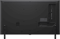 LG NanoCell NANO90 43NANO90A6B LG NanoCell NANO90 43NANO90A6B