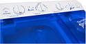 Мечта WMS T613UPTA01 Мечта WMS T613UPTA01