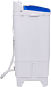 Мечта WMS T613UPTA01 Мечта WMS T613UPTA01