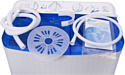 Мечта WMS T613UPTA01 Мечта WMS T613UPTA01