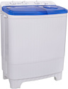 Мечта WMS T613UPTA01 Мечта WMS T613UPTA01