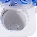 Мечта WMS T613UPTA01 Мечта WMS T613UPTA01