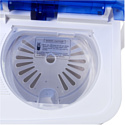 Мечта WMS T613UPTA01 Мечта WMS T613UPTA01