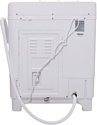 Мечта WMS T613UPTA01 Мечта WMS T613UPTA01