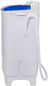 Мечта WMS T613UPTA01 Мечта WMS T613UPTA01