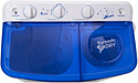 Мечта WMS T613UPTA01 Мечта WMS T613UPTA01