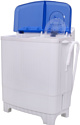 Мечта WMS T613UPTA01 Мечта WMS T613UPTA01