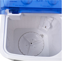 Мечта WMS T613UPTA01 Мечта WMS T613UPTA01