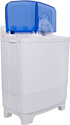 Мечта WMS T613UPTA01 Мечта WMS T613UPTA01