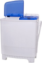 Мечта WMS T613UPTA01 Мечта WMS T613UPTA01