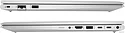 HP ProBook 450 G10 9E8L8PT