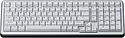 Ajazz AC100 white, Ajazz Gift