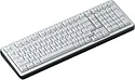 Ajazz AC100 white, Ajazz Gift