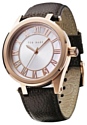 Ted Baker ITE1079