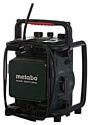 Metabo RC 14.4-18 (6.02106.00)