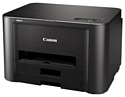 Canon MAXIFY iB4040