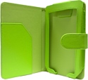 LSS Kindle Paperwhite NOVA-PW004 Green