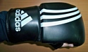 Adidas Response II Bag Gloves (ADIBGS01)