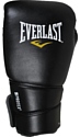 Everlast Muay Thai Protex2 Gloves