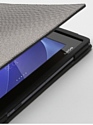 Zenus Metallic Diary for Sony Xperia Z2 Tablet