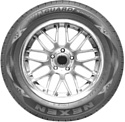 Nexen/Roadstone Winguard Snow G 205/60 R15 91T