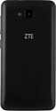 ZTE Blade A3