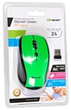 Tracer Stone Silver Green USB