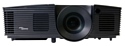 Optoma S312