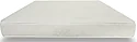 Askona Balance Prestige 160x186