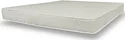 Askona Balance Prestige 160x186