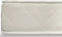 Askona Balance Prestige 160x186