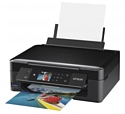 Epson Expression Home XP-432