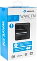 NeoLine Wave FM