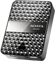 ADATA AE400