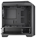 Cooler Master MasterCase 3 Pro (MCY-C3P1-KWNN) w/o PSU Black