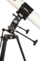 Bresser Refractor 90/900 NG AZ