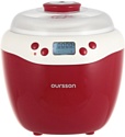 Oursson FE2103D/RD