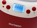 Oursson FE2103D/RD