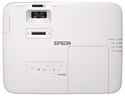 Epson EB-2140W