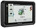 Garmin Dezl 770 LMT