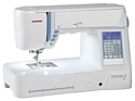 Janome Skyline S5