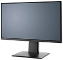 Fujitsu P27-8 TS UHD