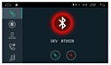 ROXIMO 4G RX-1101 10.1" для Toyota Универсальная (Android 6.0)