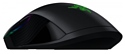 Razer Lancehead Wireless