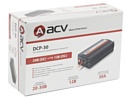 ACV DCP-30