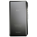 Fiio X7 II