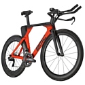 BMC Timemachine 01 One (2018)