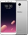 Meizu M6s 3/32Gb