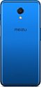 Meizu M6s 3/32Gb